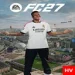 ea sports fc 27 free download 1