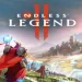 ENDLESS Legend 2 v1.0.108-S35 + Supporter Pack DLC PT-BR + Torrent 6 endless legend 2 free download