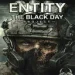 entity the black day free download