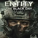 ENTITY: THE BLACK DAY PT-BR + Torrent 25 entity the black day free download
