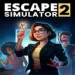 escape simulator 2 free download