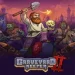 graveyard keeper 2 free download