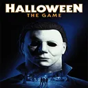 halloween-the-game-free-download