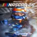 iRacing Studios NASCAR 26 Build September 10 2026 + 2 DLCs PT-BR + Torrent 4 iracing studios nascar 26 free download