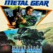 metal-gear-metal-gear-2-solid-snake-free-download
