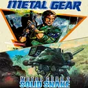 metal-gear-metal-gear-2-solid-snake-free-download
