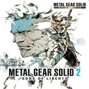 metal-gear-solid-2-sons-of-liberty-master-collection-version-free-download