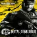 metal-gear-solid-peace-walker-master-collection-version-free-download