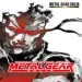 mgs-master-collection-version-free-download