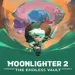 moonlighter-2-the-endless-vault-free-download