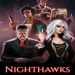nighthawks free download