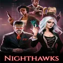 Nighthawks v1.4 PT-BR + Torrent 26 nighthawks free download