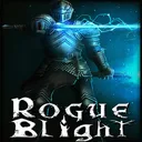 rogue-blight-free-download