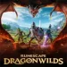 runescape dragonwilds free download