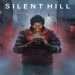 SILENT HILL: Townfall – Deluxe Edition v1.4.153521 + 3 DLCs/Bonuses PT-BR + Torrent 6 silent hill townfall free download