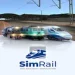 simrail the railway simulator free download