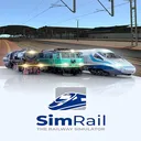 SimRail: The Railway Simulator v12.08.2026 + 6 DLCs PT-BR + Torrent 24 simrail the railway simulator free download