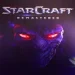 starcraft remastered free download