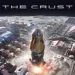 the crust free download