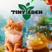 tiny eden free download