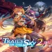 Trails in the Sky 2nd Chapter v1.03.1 + 15 DLCs PT-BR + Torrent 5 trails in the sky 2nd chapter free download