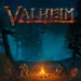 Valheim v1.0.7 (Release) + 2 DLCs/Bonuses PT-BR + Torrent 6 valheim free download