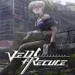 ved recure free download