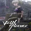 Ved: Recure v0.0.1865 PT-BR + Torrent 37 ved recure free download