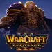 Warcraft III: Reforged PT-BR + Torrent 7 warcraft 3 reforged free download
