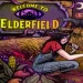 welcome to elderfield free download
