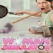 woman simulator free download