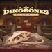 DinoBones-Tidy-Up-the-Museum-free-download