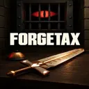 ForgeTax-free-download