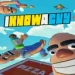I-Know-a-Guy-Shady-Life-Simulator-free-download