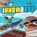 I-Know-a-Guy-Shady-Life-Simulator-free-download