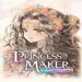 Princess Maker Children of Revelation free download
