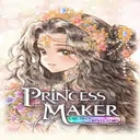Princess Maker Children of Revelation free download