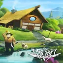 Scapewatch-Idle-MMO-free-download