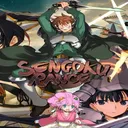 Sengoku-Rance-free-donwload