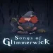Songs-of-Glimmerwick-free-download