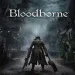 bloodborne free download
