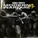 call of duty modern warfare 4 free download