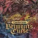 castlevania belmonts curse free download