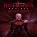 clive barkers hellraiser revival free download