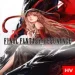 final fantasy resonance free download