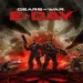 gears-of-war-e-day-free-download