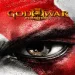 god of war 3 remastered free download