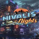 nivalis-nights-free-download