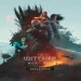 the witcher 3 wild hunt remastered free download 1