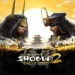 total war shogun 2 complete edition free download